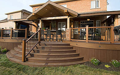 TREX Spiced Rum TREX Spiced Rum