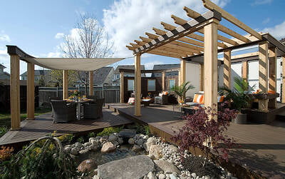 TREX Spiced Rum TREX Spiced Rum