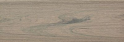 TREX Biscayne TREX Biscayne