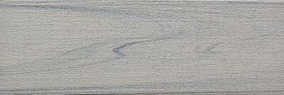 TREX Rainier TREX Rainier