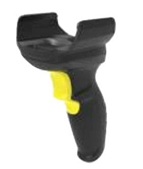 MC22/MC27 SNAP-ON TRIGGER HANDLE