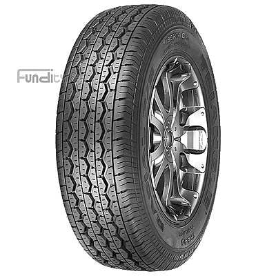 195R14C TRIANGLE TR645 S 195R14C TRIANGLE TR645 S