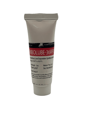 TRIBOLUBE-36RPC