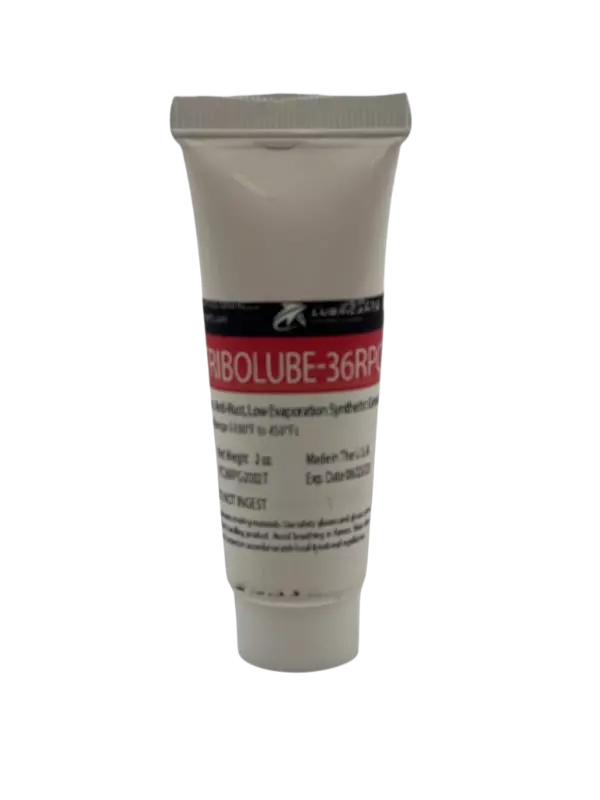 TRIBOLUBE-36RPC