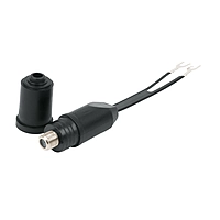 Transformador de impedancia para exteriores - TRIM-E / 48485