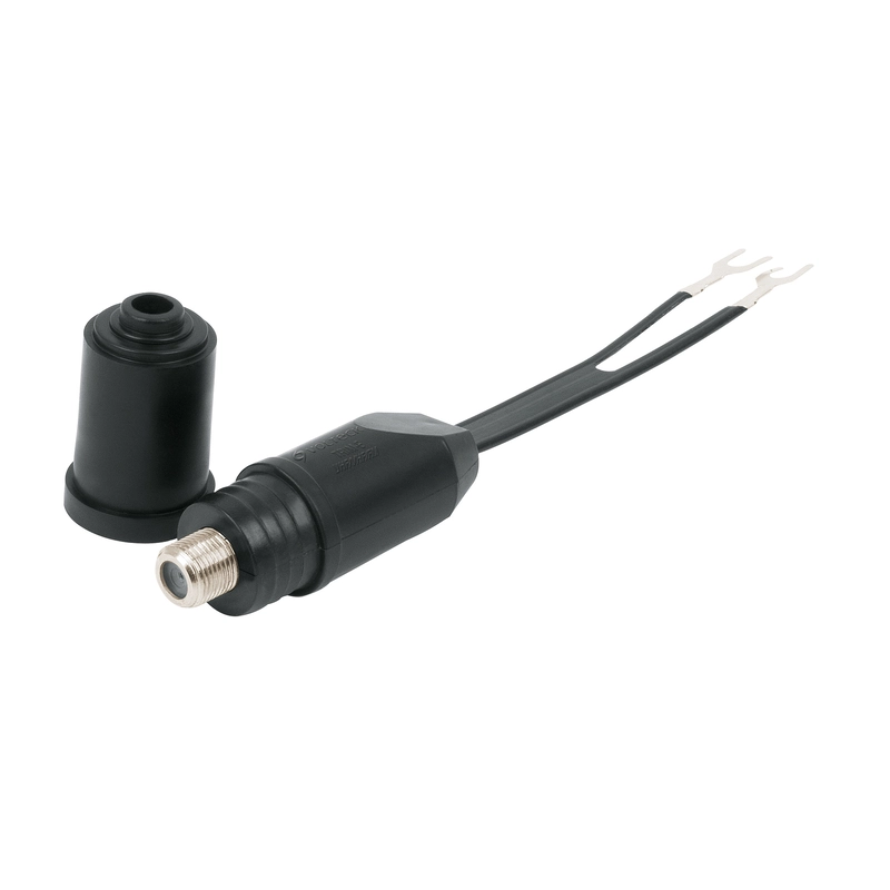 Transformador de impedancia para exteriores - TRIM-E / 48485