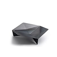 HOFATS TRIPLE 120 Firebowl