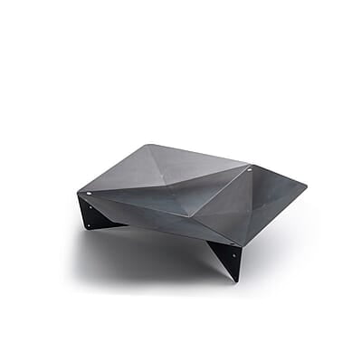 HOFATS TRIPLE 120 Firebowl HOFATS TRIPLE 120 Firebowl