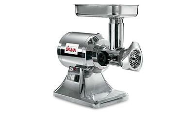 TC 12 E MEAT MINCER