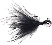 VMC Tungsten Roach Jig VMC Tungsten Roach Jig