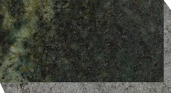 FLATMARKER/24x12x4/Tropical Green/P1SWN