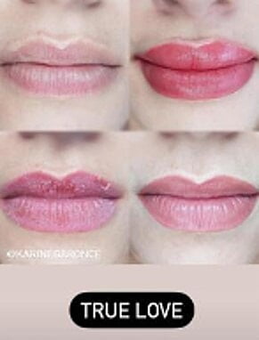 TRUE LOVE 3ML TRUE LOVE 3ML