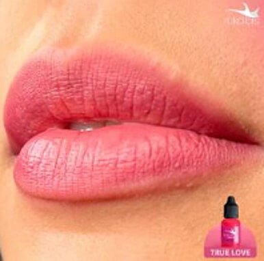 TRUE LOVE 3ML TRUE LOVE 3ML