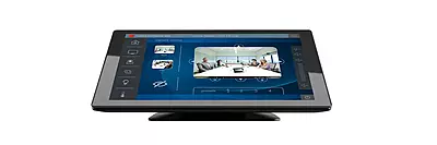 TSC-101-G3 TSC-101-G3