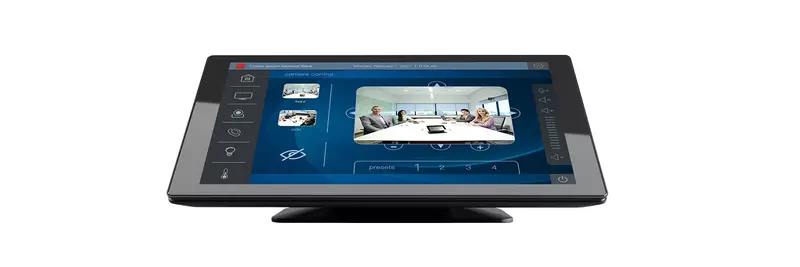 TSC-101-G3 TSC-101-G3