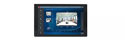 TSC-101-G3 TSC-101-G3