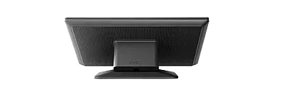TSC-101-G3 TSC-101-G3