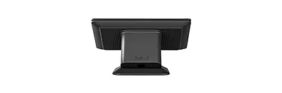 TSC-50-G3 TSC-50-G3