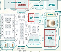 Booth # 109-2026