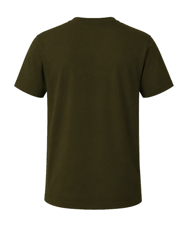 2026 MCC T-Shirts