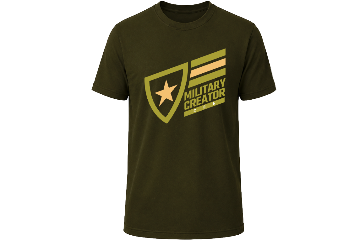 2026 MCC T-Shirts