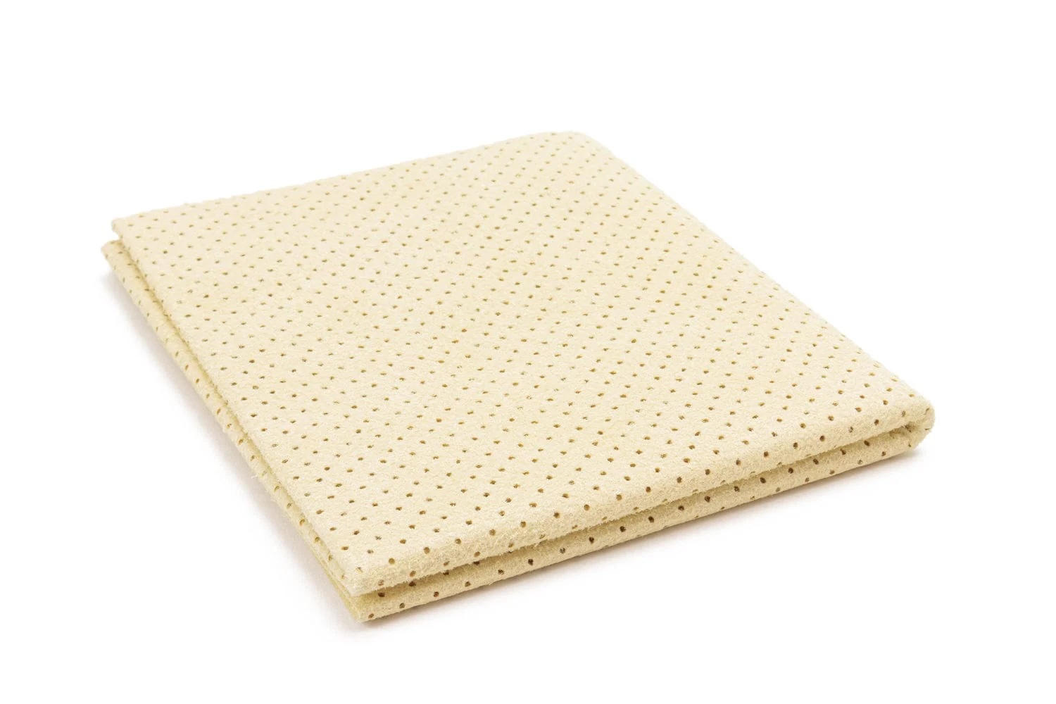 Chamois Holey Shammy 20x30