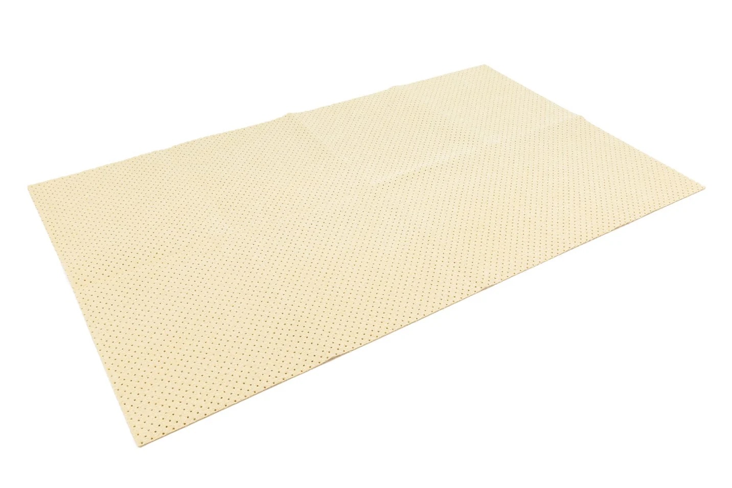 Chamois Holey Shammy 20x30