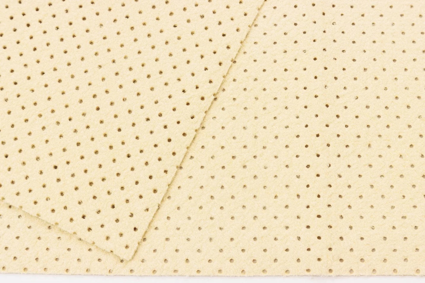 Chamois Holey Shammy 20x30