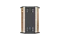 TSL-800 (3KF - 1:1 upgrade for 1000W HPS)