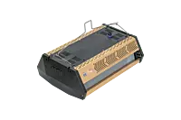 TSL-800 (3KF - 1:1 upgrade for 1000W HPS)