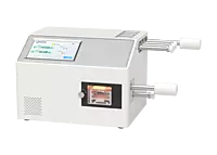 TSP-100 Plasma Cleaner