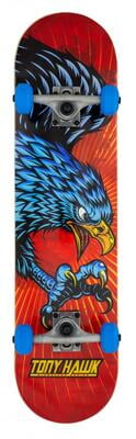 Diving Hawk - Multi