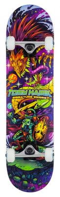 Tony Hawk SS 360 Complete - Utopia Mini Tony Hawk SS 360 Complete - Utopia Mini