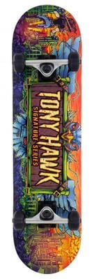 Tony Hawk SS 360 Complete - Utopia Mini Tony Hawk SS 360 Complete - Utopia Mini