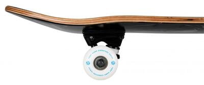 Tony Hawk SS 540 Complete Tony Hawk SS 540 Complete