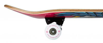 Tony Hawk SS 180+ Complete