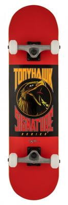 Tony Hawk SS 180+ Complete