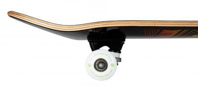 Tony Hawk SS 180+ Complete