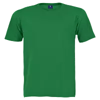 145g Barron Crew Neck T-Shirt