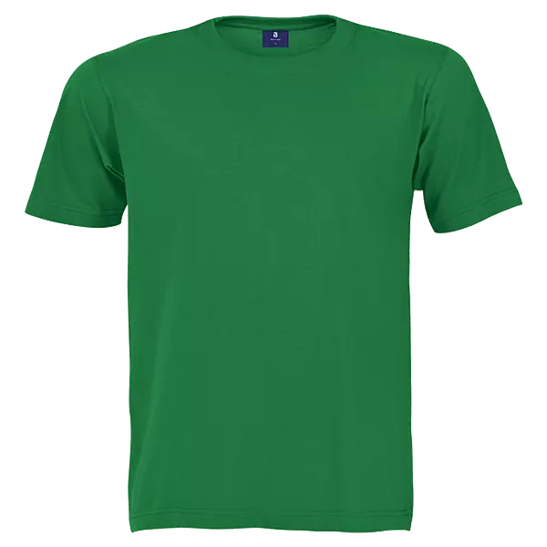 145g Barron Crew Neck T-Shirt