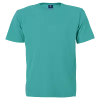 145g Barron Crew Neck T-Shirt