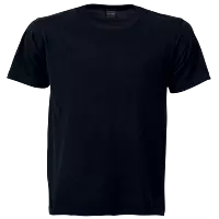 145g Barron Crew Neck T-Shirt