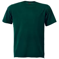 145g Barron Crew Neck T-Shirt