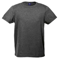 145g Barron Crew Neck T-Shirt