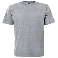 145g Barron Crew Neck T-Shirt