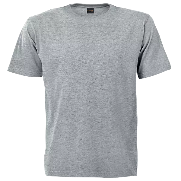145g Barron Crew Neck T-Shirt