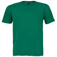 145g Barron Crew Neck T-Shirt