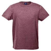 145g Barron Crew Neck T-Shirt