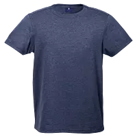 145g Barron Crew Neck T-Shirt