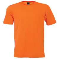 145g Barron Crew Neck T-Shirt